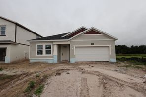 2807 Sweetgrass Lane (Piedmont)