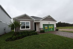 2957 Sweetgrass Lane (Piedmont)