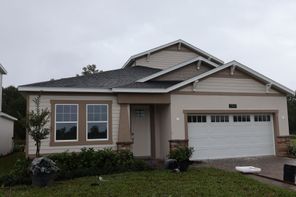 2909 Sweetgrass Lane (Piedmont)