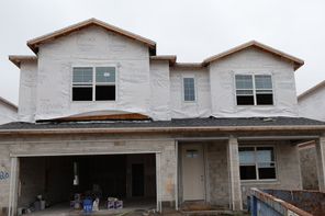 2730 Sweetgrass Lane (Sonoma II)
