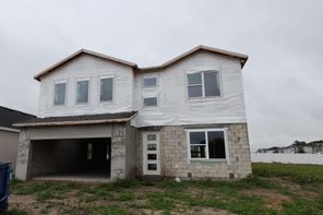 2778 Sweetgrass Lane (Sonoma II)