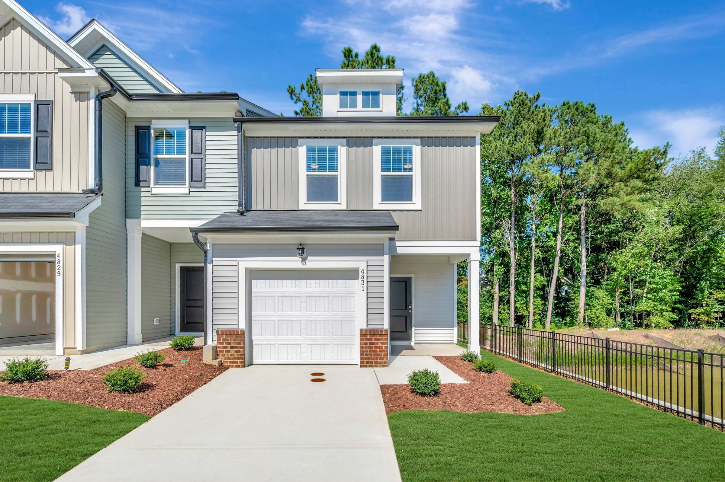 4831 Salamander Court (Boylan)