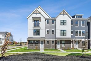 6160 Nicholas Way (Cary)