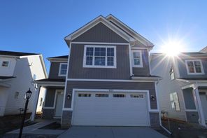 1023 Dawsons Drive (Muncie)
