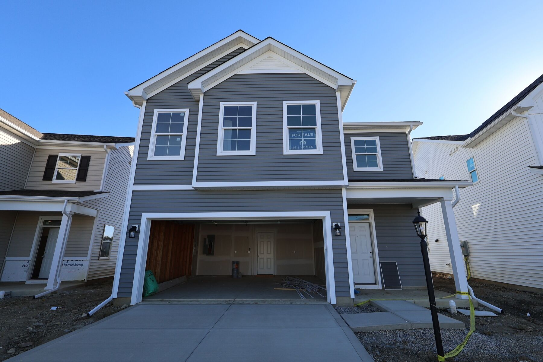 1019 Dawsons Drive (New Castle)