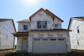 1122 Brittany Drive (Attucks)
