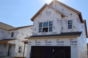 1086 Brittany Drive (Hickory)