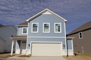 1171 Brittany Drive (Spring Valley)