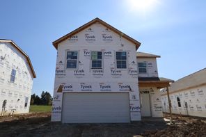 1146 Brittany Drive (Spring Valley)