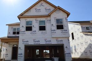 1098 Brittany Drive (Spring Valley)