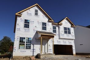 473 Zelkova Lane (Granville)