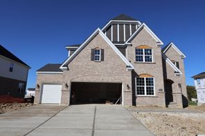 9015 Sorrento Place (Keating)