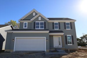 27 Englewood Road (Dearborn)