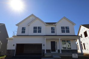 329 Merion Drive (Findlay)