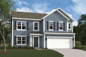 3929 Teakmill Trail (Aubrey)