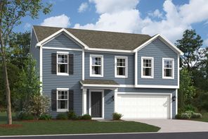 3948 Teakmill Trail (Peyton)