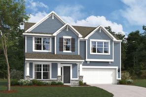 3729 Dutton Drive (Fairbanks)