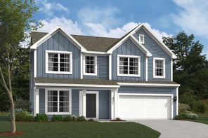 4294 Hayden Valley Drive (Findlay)