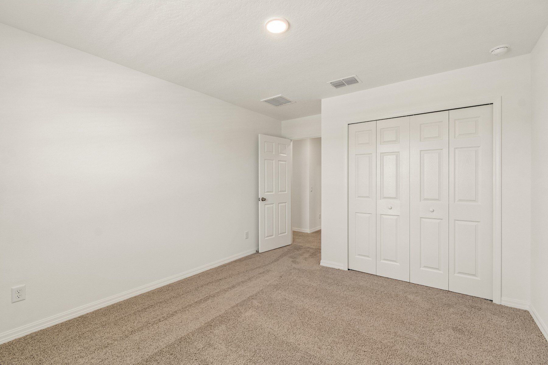 Interior - Representational Photo