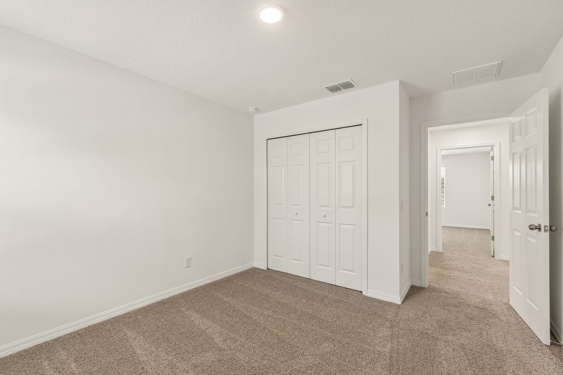 Interior - Representational Photo