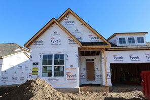 554 Goldfinch Drive (Faulkner)