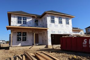 9237 Bottega Drive South (Barrett)