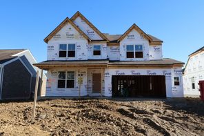 566 Goldfinch Drive (Cooke)