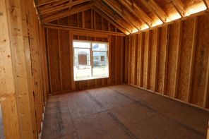 560 Goldfinch Drive (Melville)