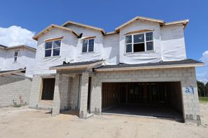 2855 Sweetgrass Lane (Cambria)