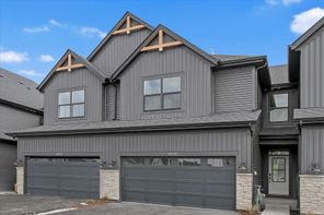 14335 S Charlton Place (Brighton)