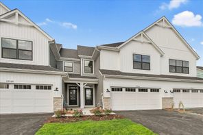 25546 W Emory Lane (Brighton)