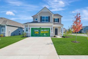 2344 Marjorie Way (Attucks)