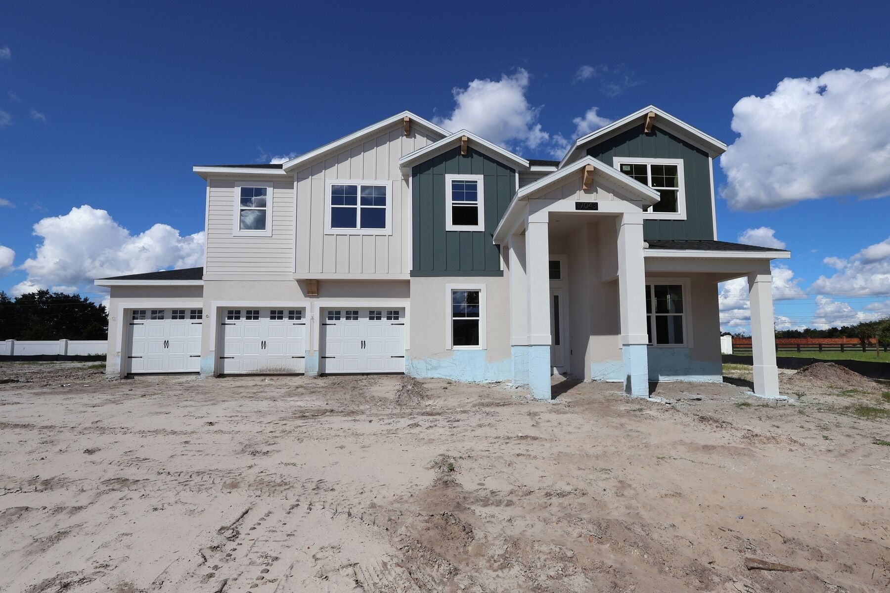 17043 Overstory Road (Lake Star)
