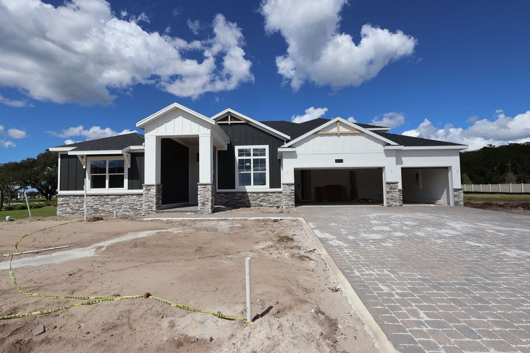 3065 Solace Way