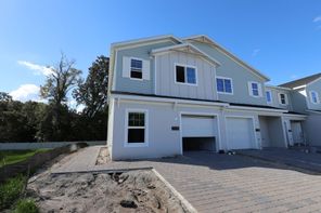 2730 Brave Reeves Road (Granada)
