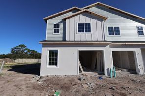 6059 Fellow Wagon Way (Granada)
