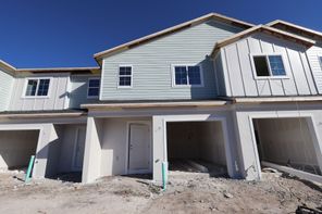 6071 Fellow Wagon Way (San Jose)
