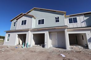 6063 Fellow Wagon Way (San Jose)