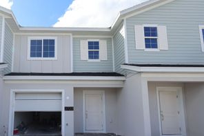 2722 Brave Reeves Road (Santa Rosa)