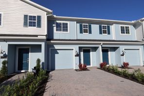 6112 Fellow Wagon Way (Santa Rosa)