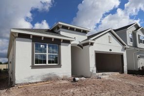 6801 Yellow Warbler Bend (Piedmont)