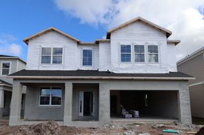 6789 Yellow Warbler Bend (Sonoma)