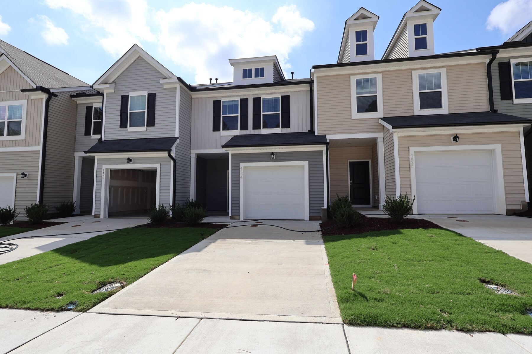4824 Salamander Court (Boylan)