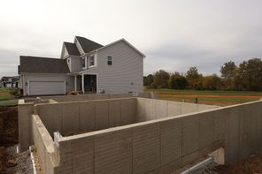 337 Osprey Drive (Madison)