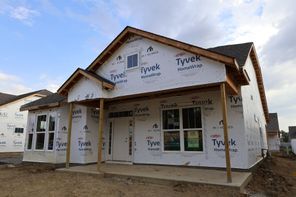 4530 Nonius Drive (Augusta)