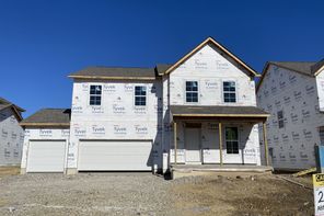 6580 Union Day Road (Granville)