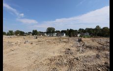 Hebron Landing: Hebron, Ohio - M/I Homes