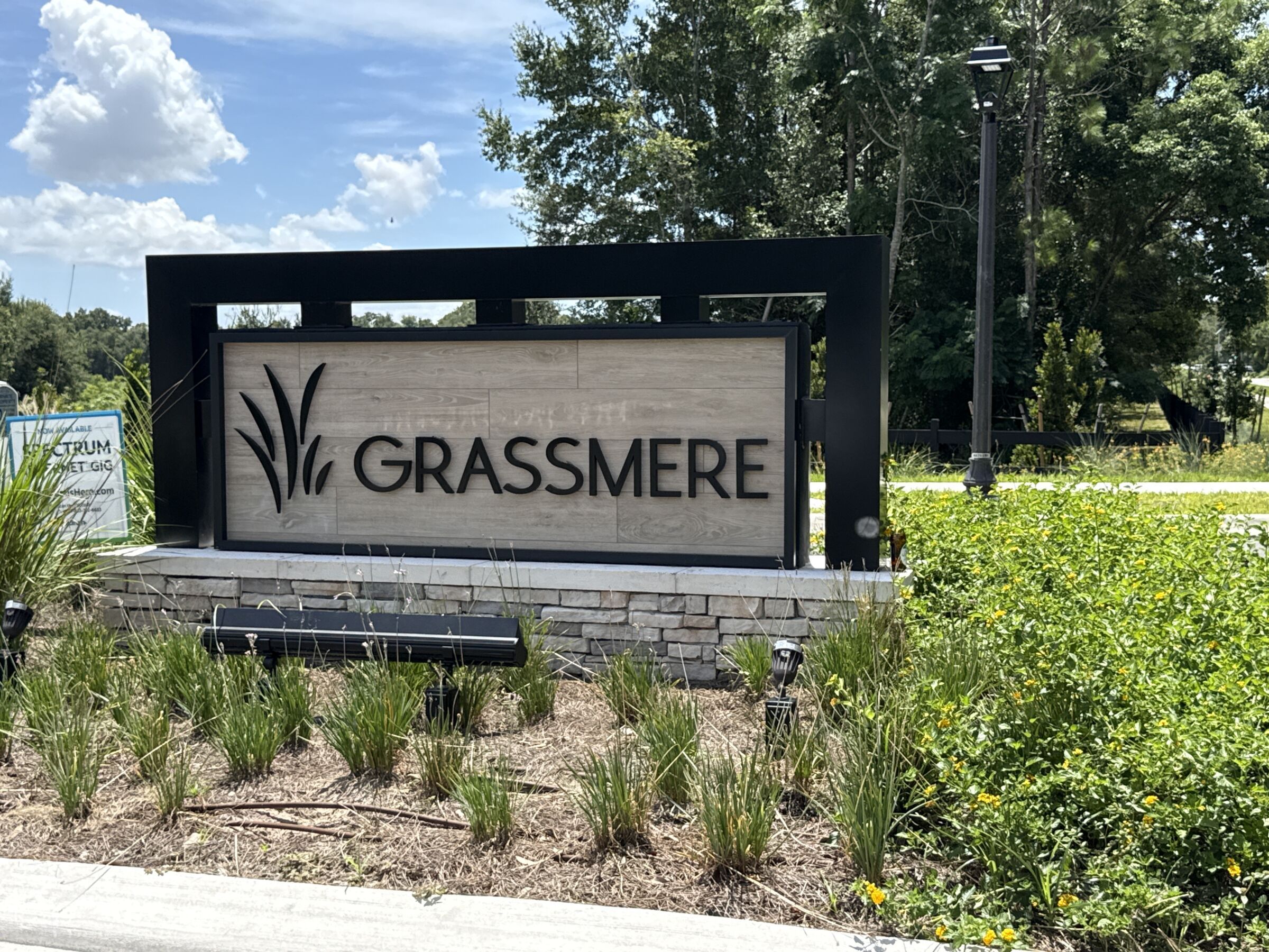 casa en Grassmere por M/I Homes