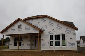 4534 Nonius Drive (Beaufort)