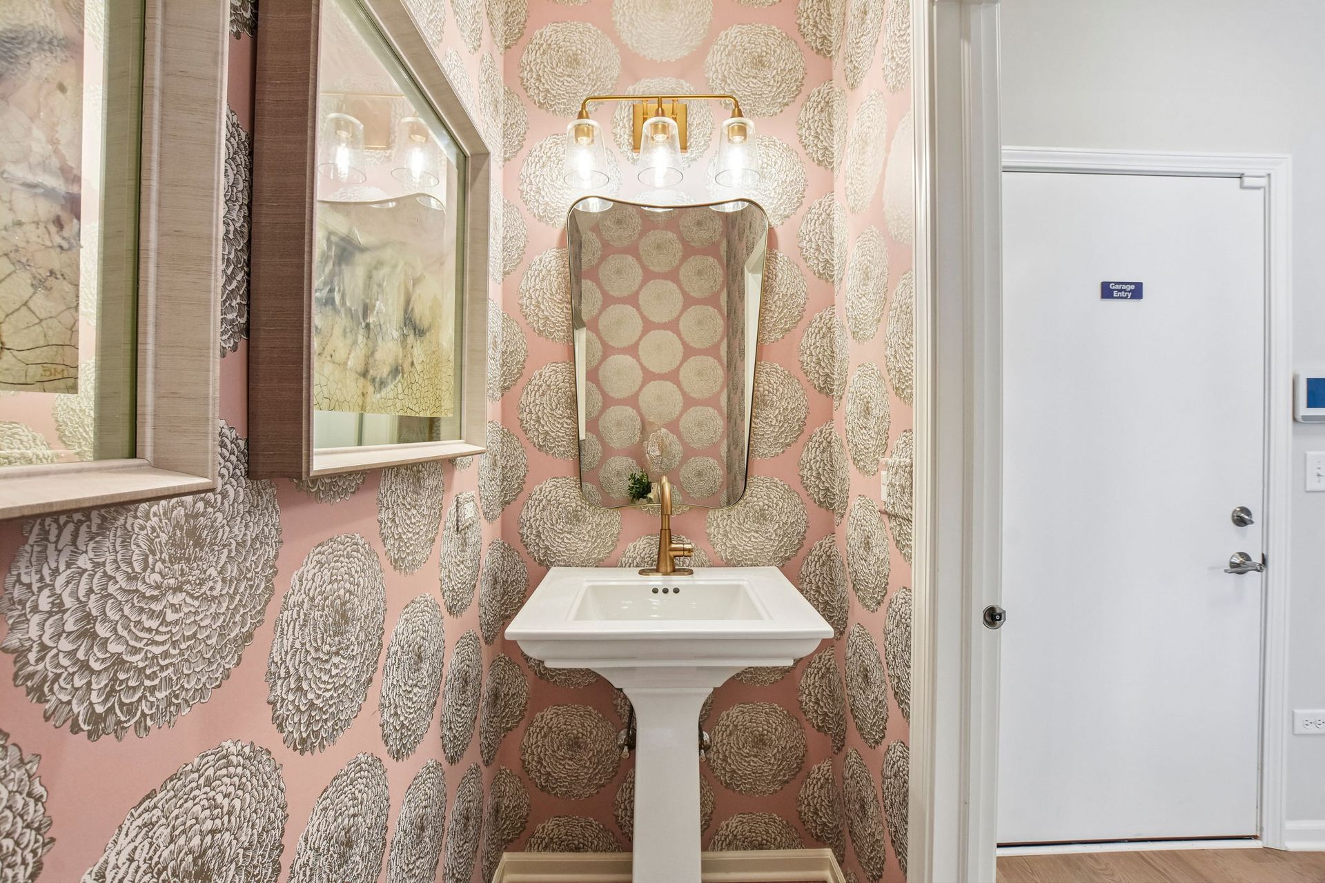 Bathroom  - Representational Photo